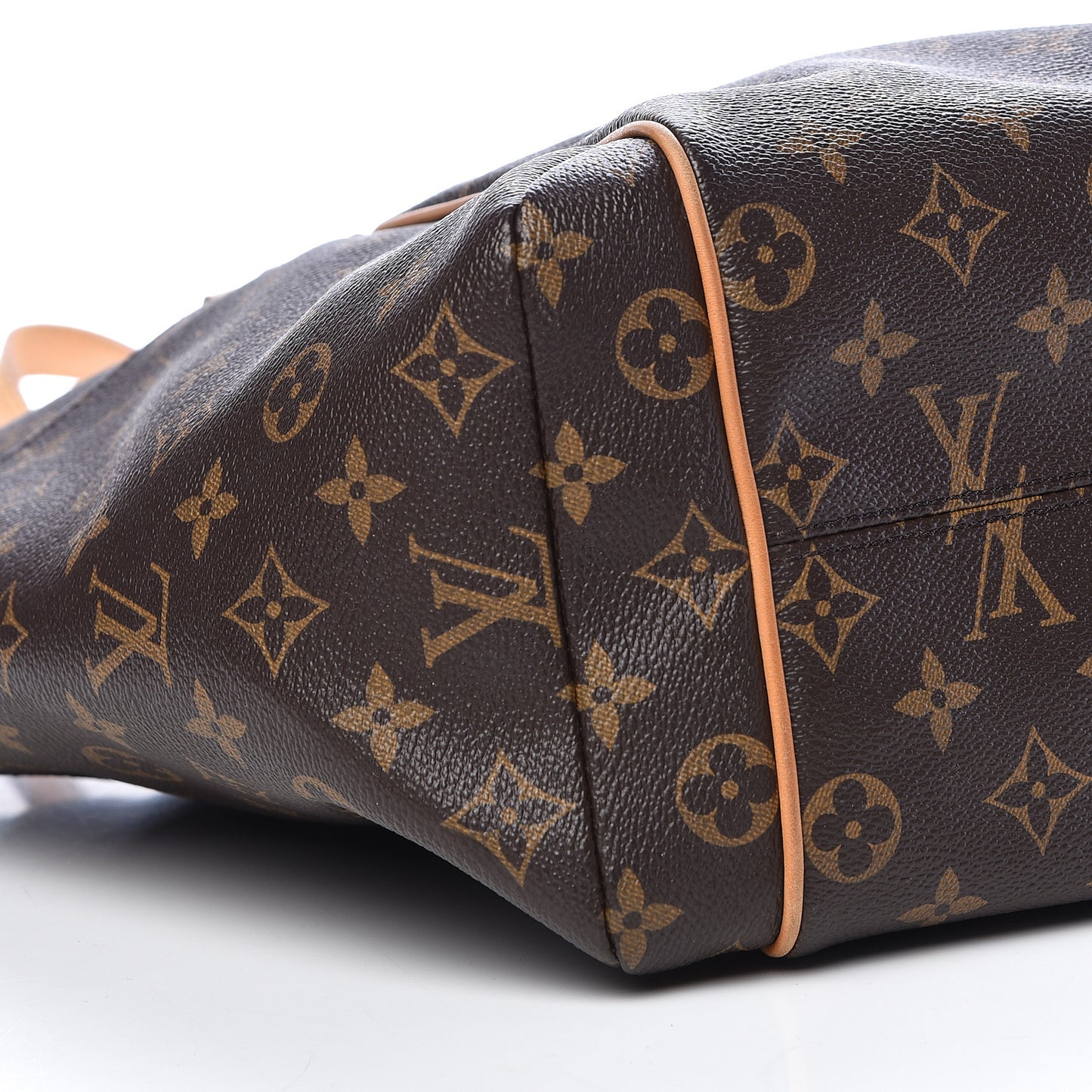 Monogram Totally MM