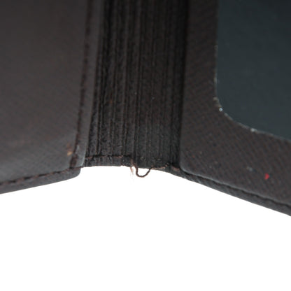 Louis Vuitton Monogram iPhone 6 Folio Case 8 of 8