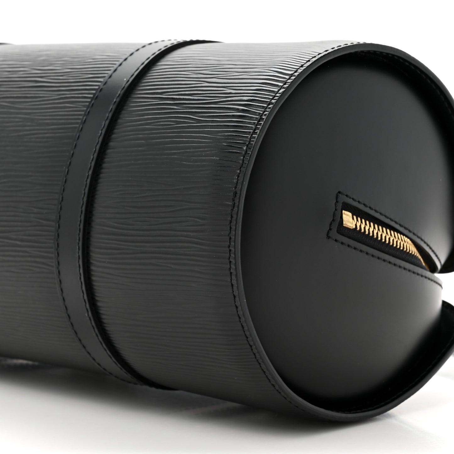 Epi Soufflot Black