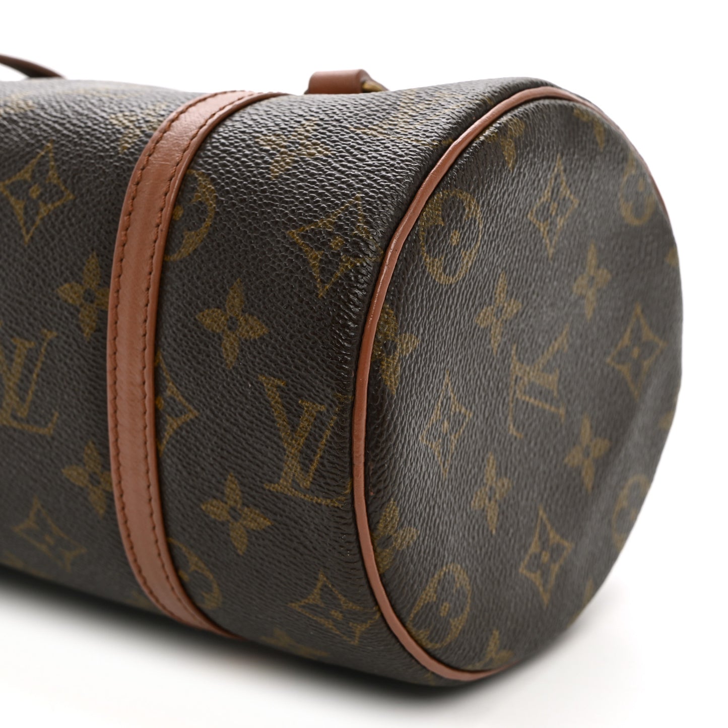 Monogram Papillon 26