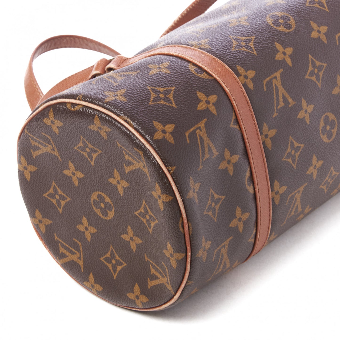 Monogram Papillon 30