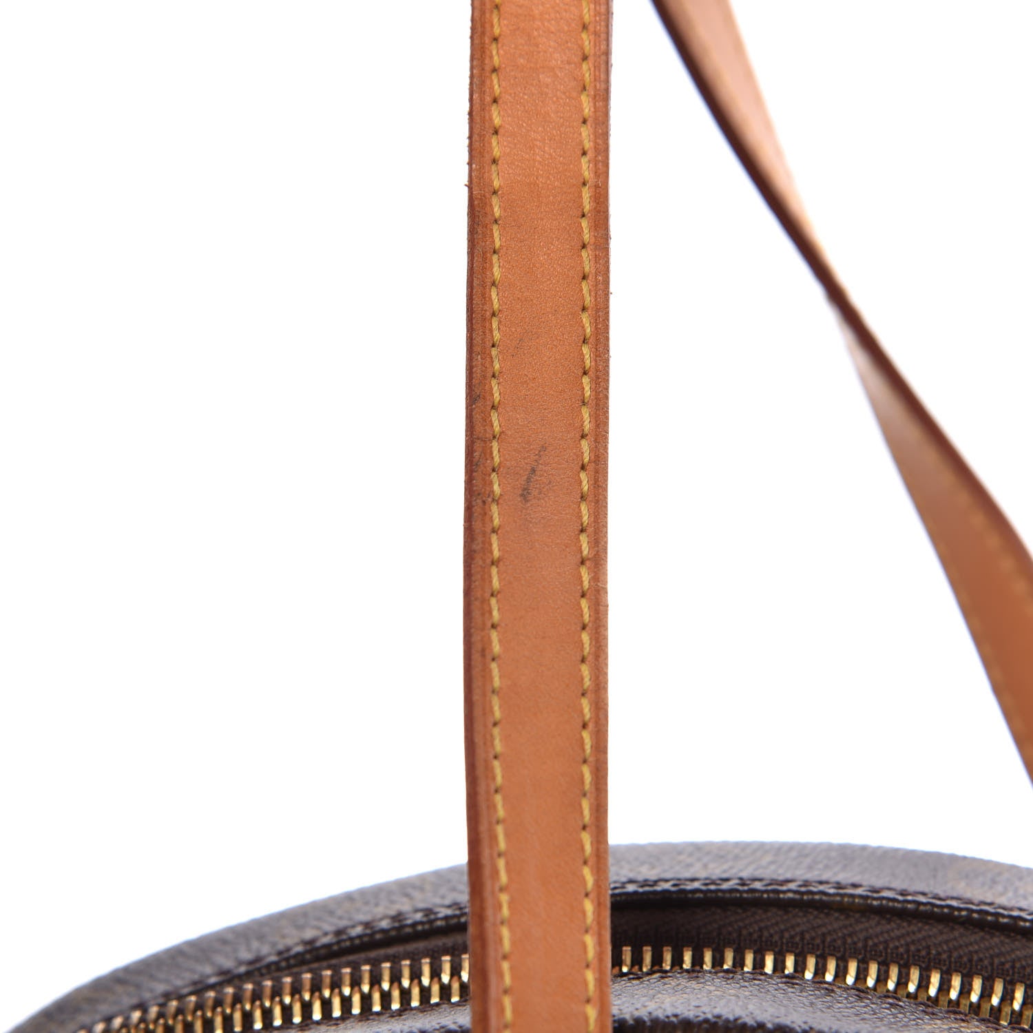 Louis Vuitton Monogram Blois 10 of 10