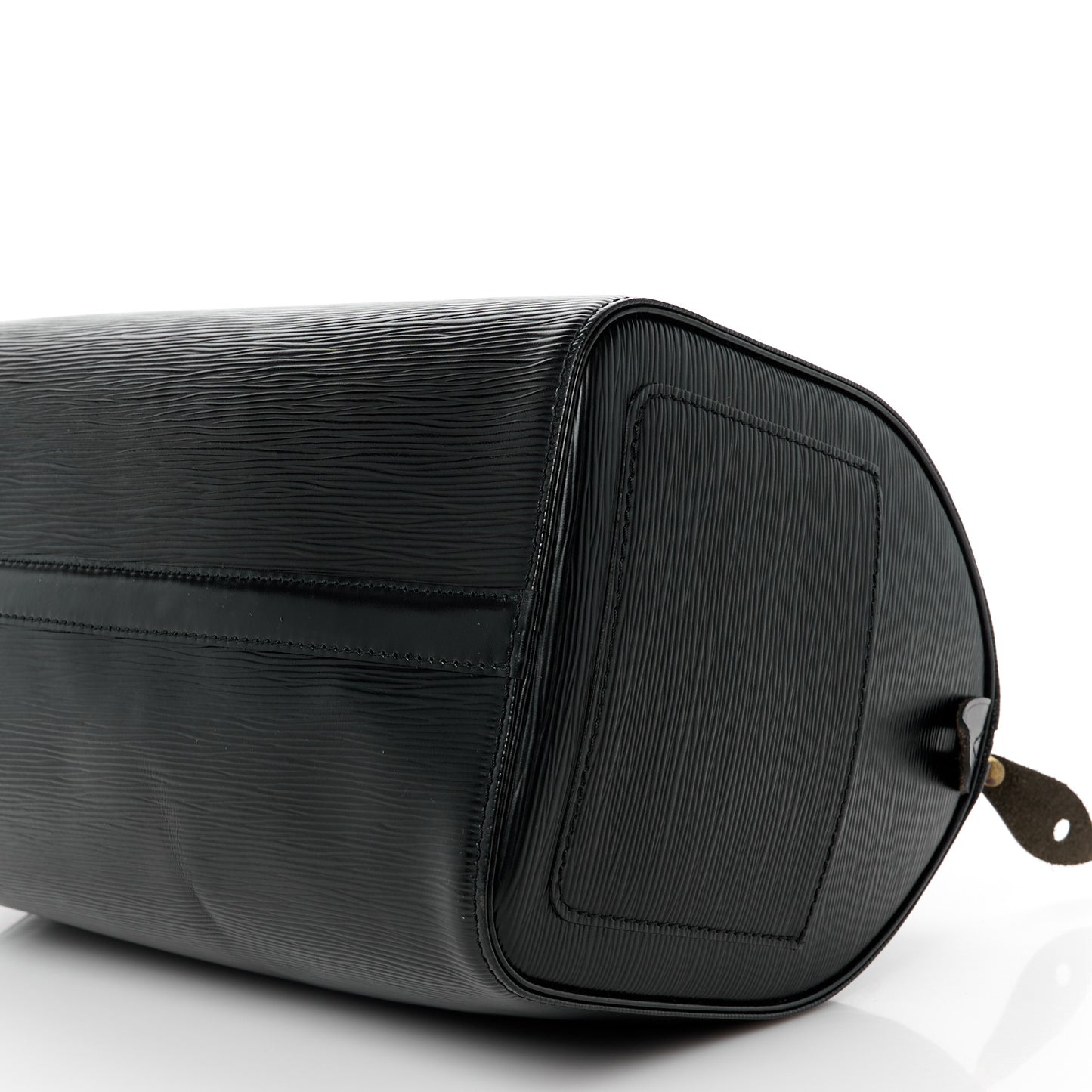 Epi Speedy 30 Black
