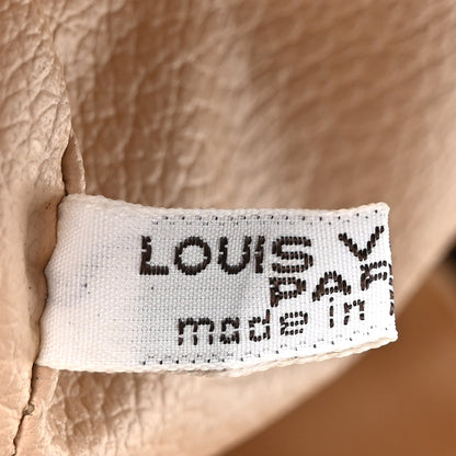 Louis Vuitton Monogram Trousse Toilette 28 6 of 8