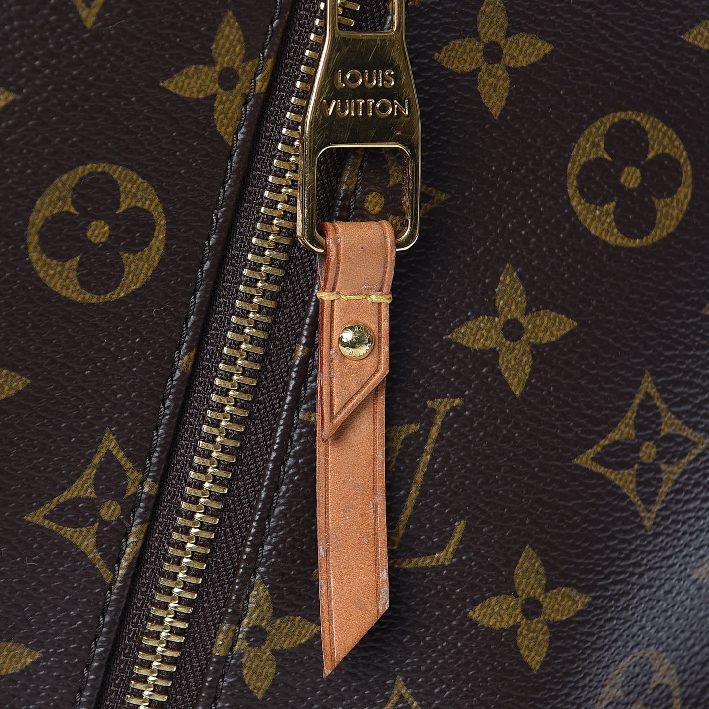 Monogram Delightful GM