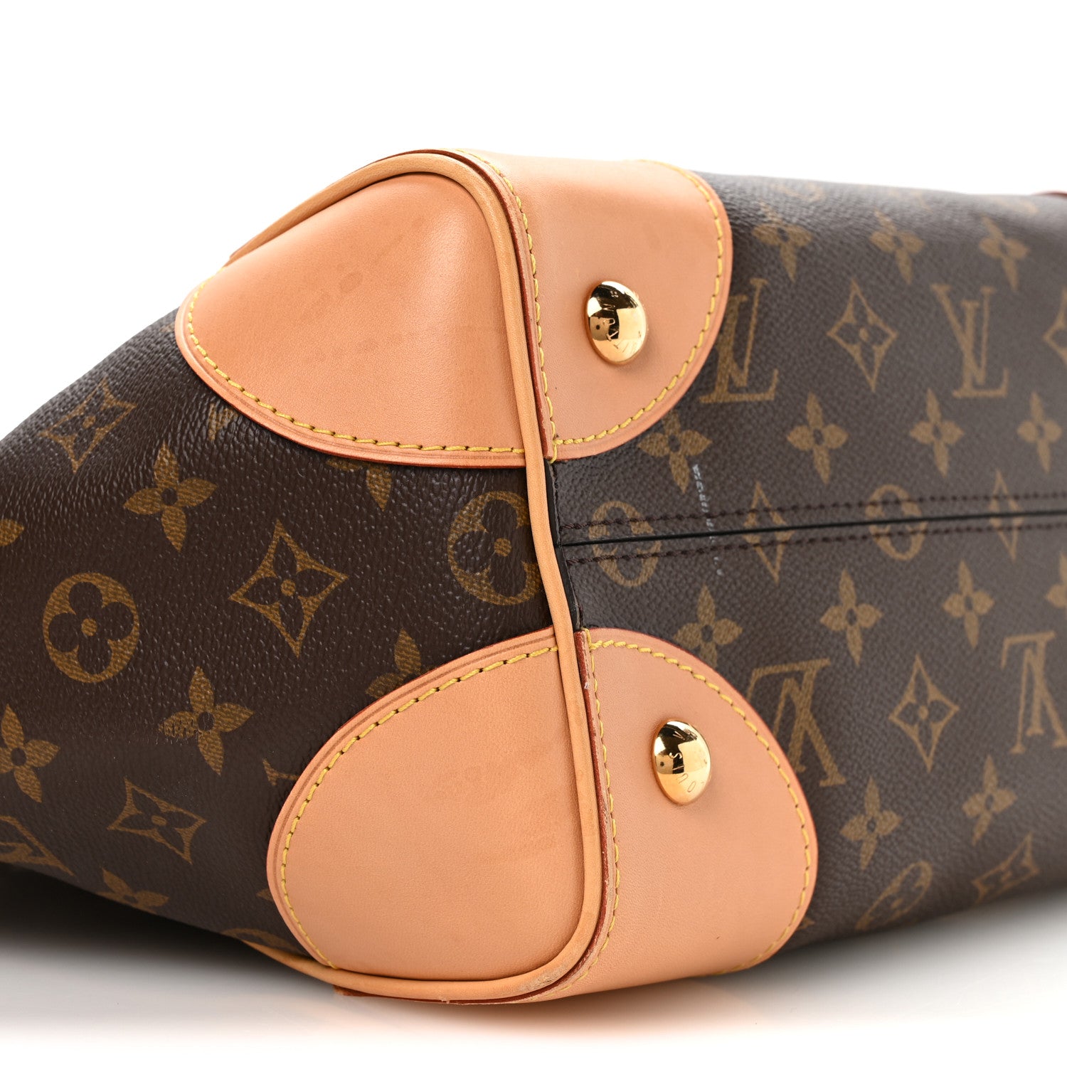 Louis Vuitton Monogram Phenix MM 1847512 – FASHIONPHILE