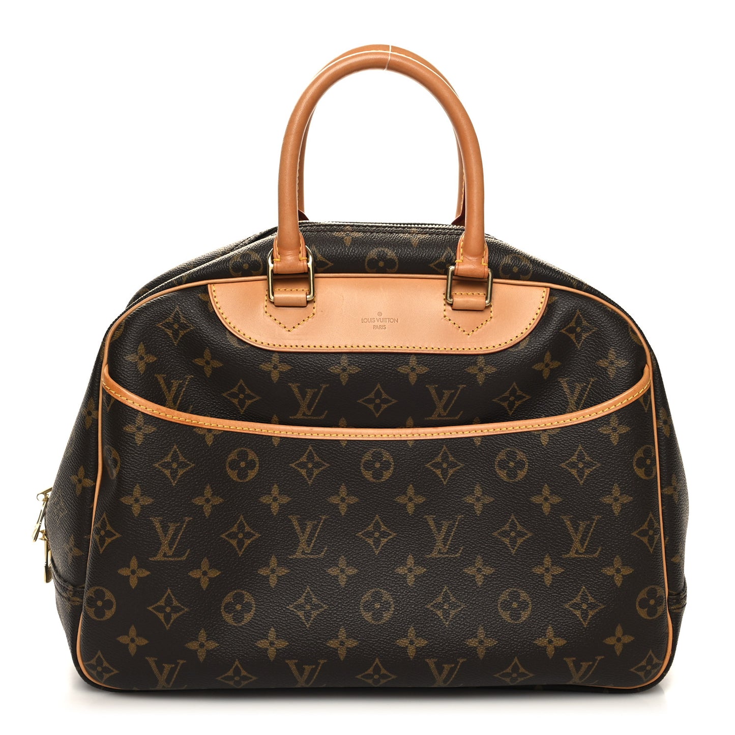 Monogram Deauville