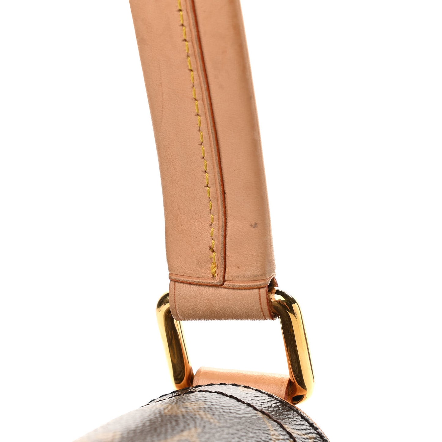 Monogram Beverly MM