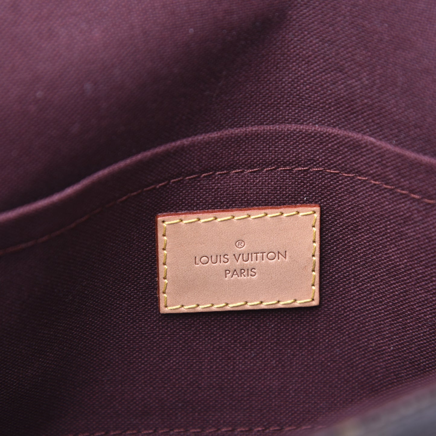 Monogram Favorite PM