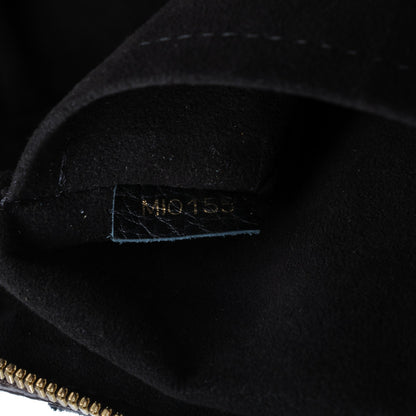 Louis Vuitton Monogram Estrela NM Black 8 of 8