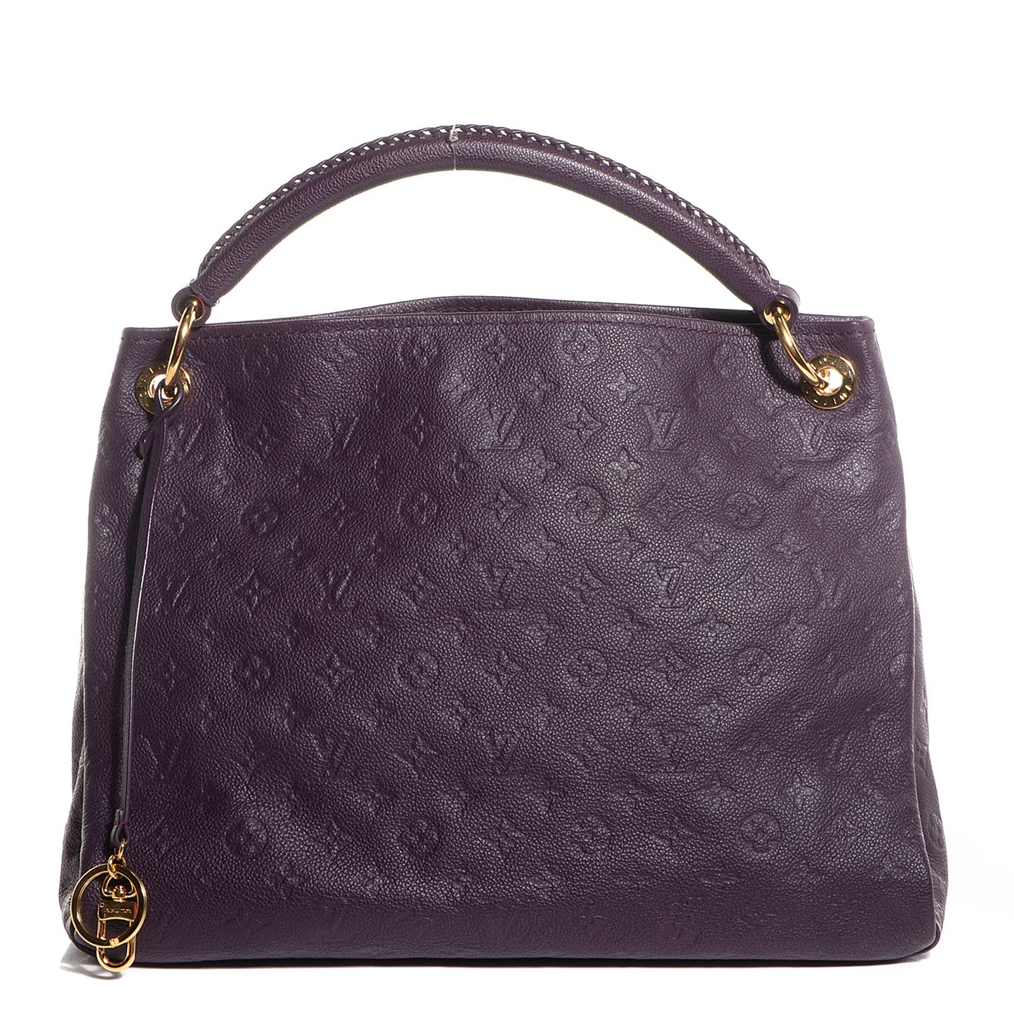 Empreinte Artsy MM Aube