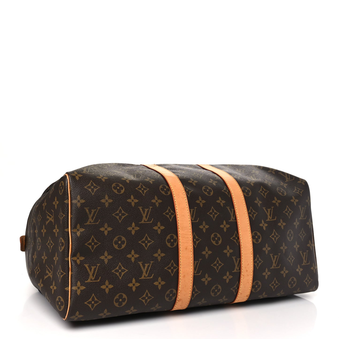 Monogram Keepall 45