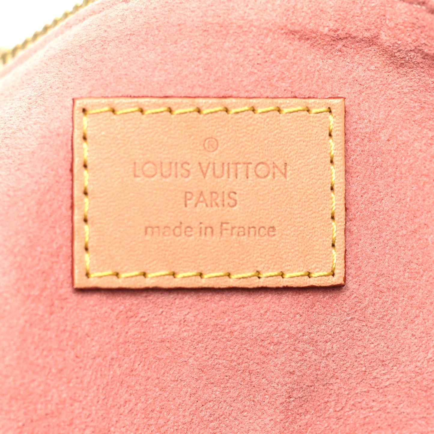 Damier Azur Beaubourg Hobo MM