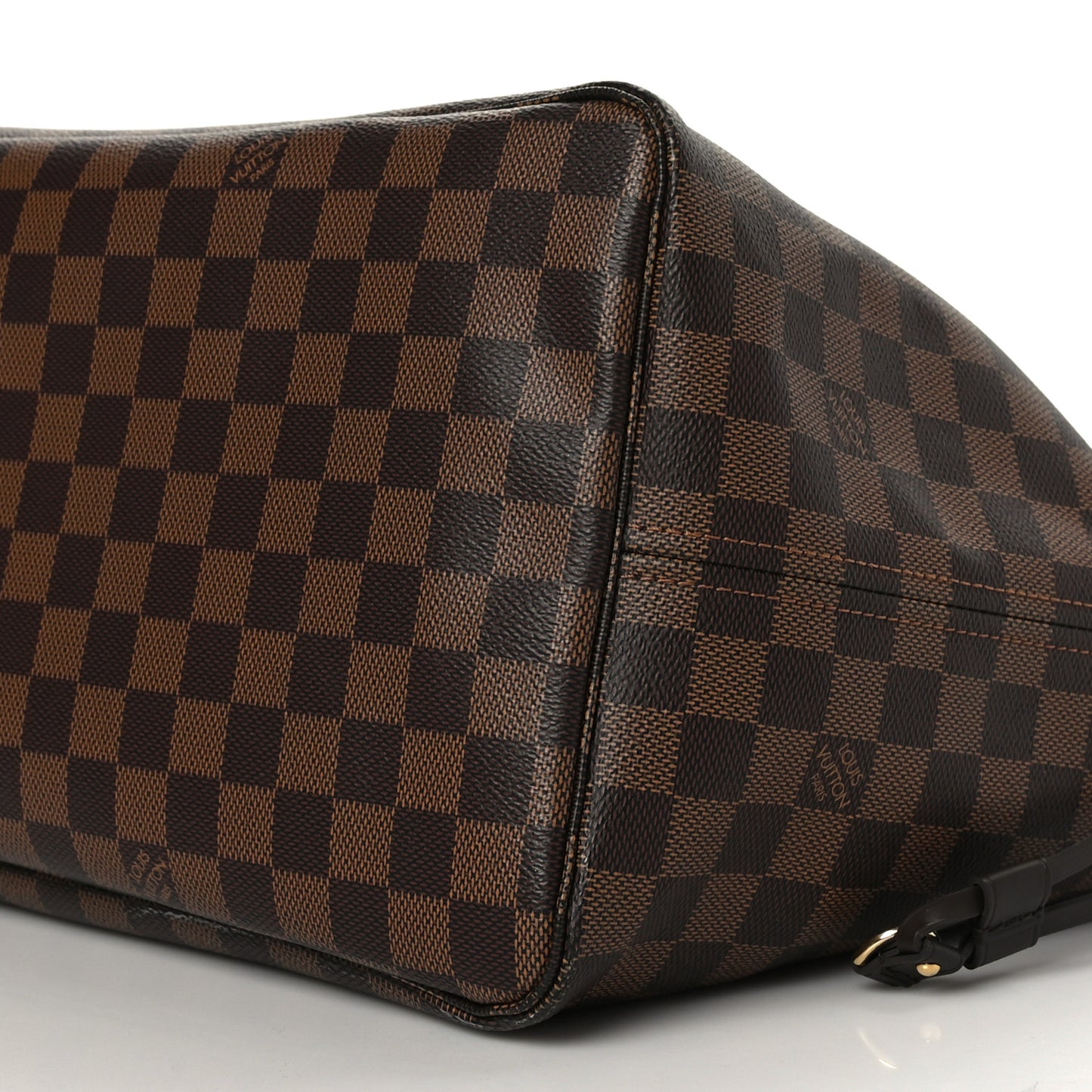 Damier Ebene Neo Neverfull GM