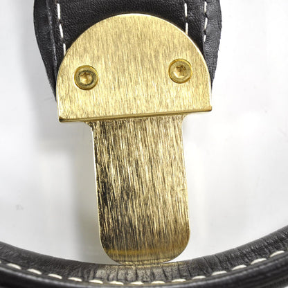 Louis Vuitton Monogram Idylle Elegie Fusain 9 of 10