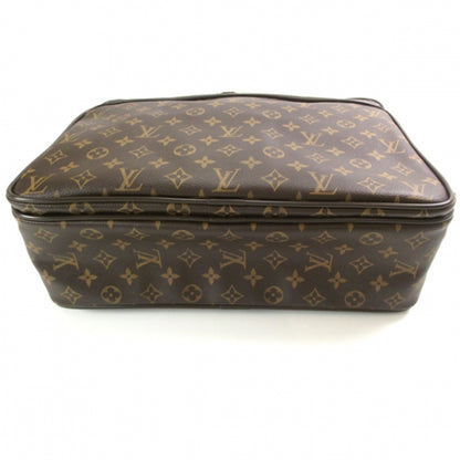 Louis Vuitton Monogram Icare Bag 4 of 8