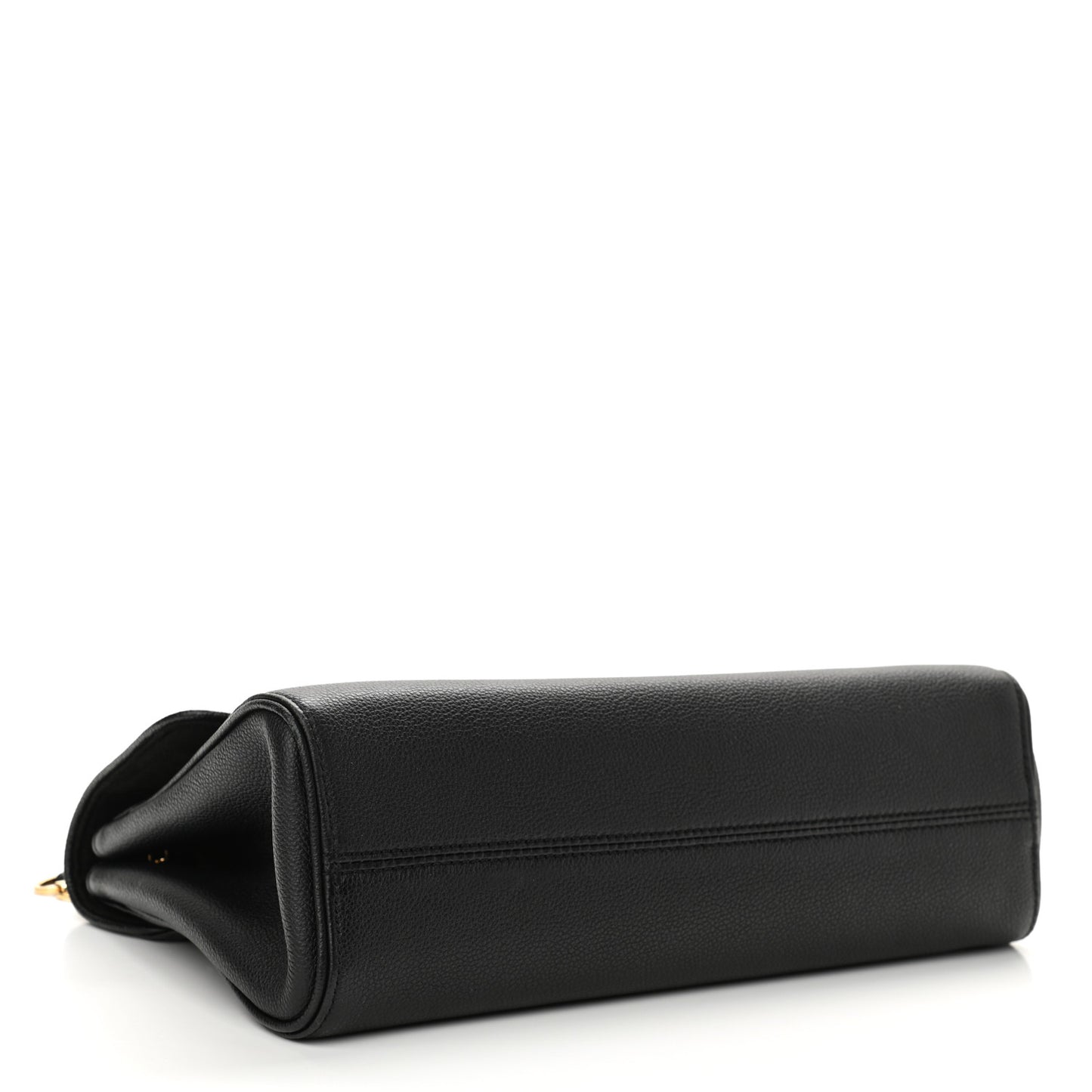 Empreinte Saint Germain MM Black