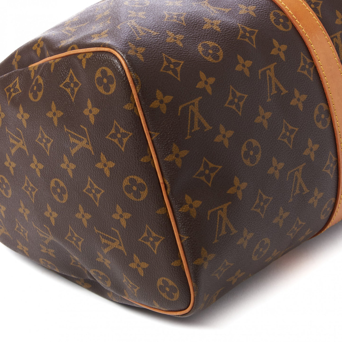 Monogram Keepall 45