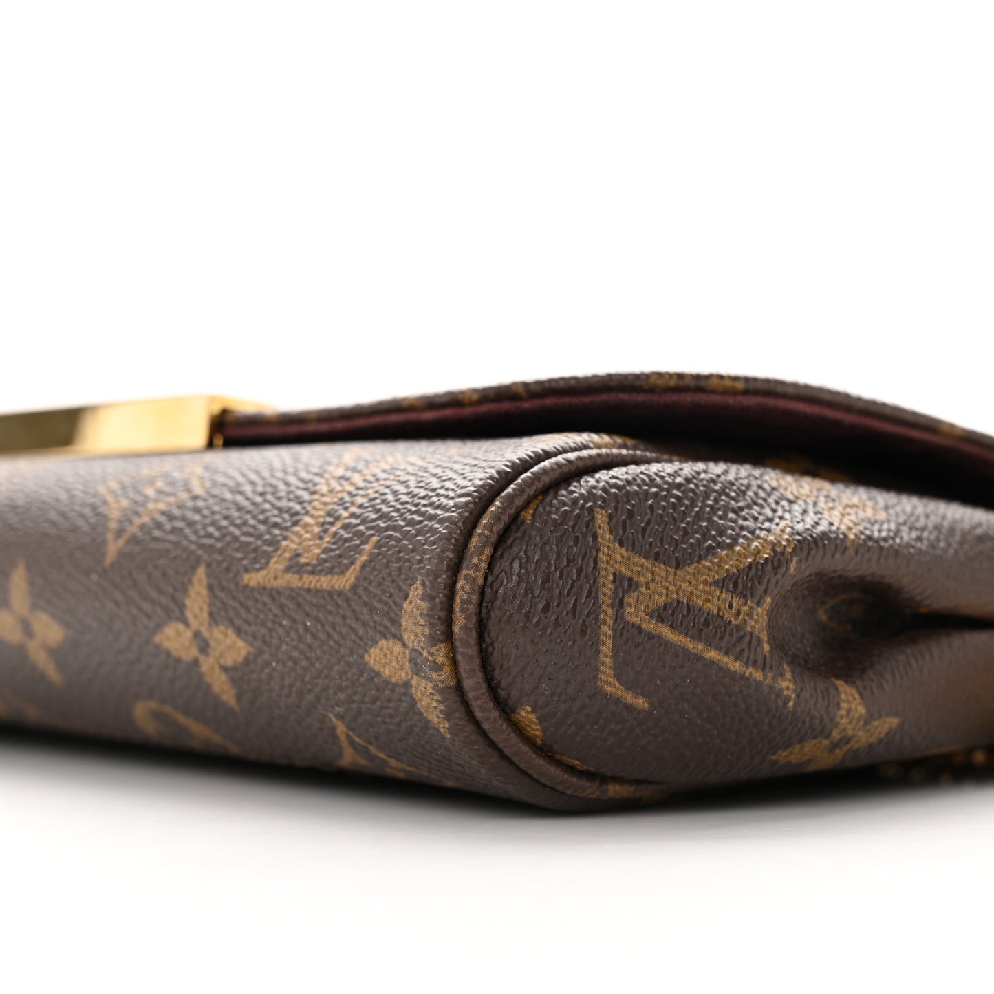 Monogram Favorite PM