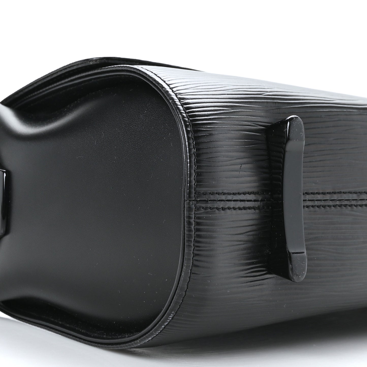 Epi Nocturne GM Black