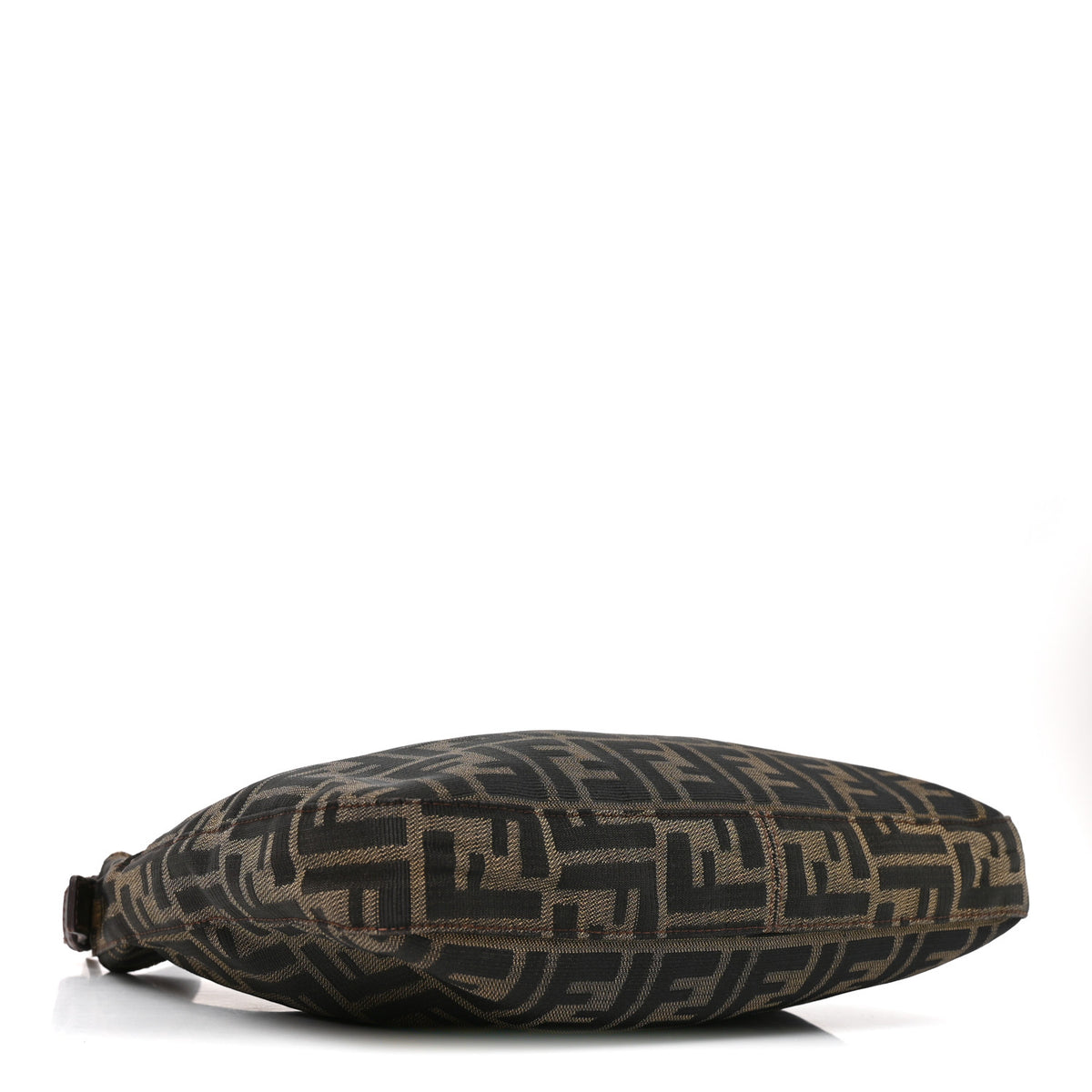 Zucca Hobo Tobacco