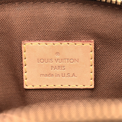 Louis Vuitton Monogram Tivoli PM 6 of 12