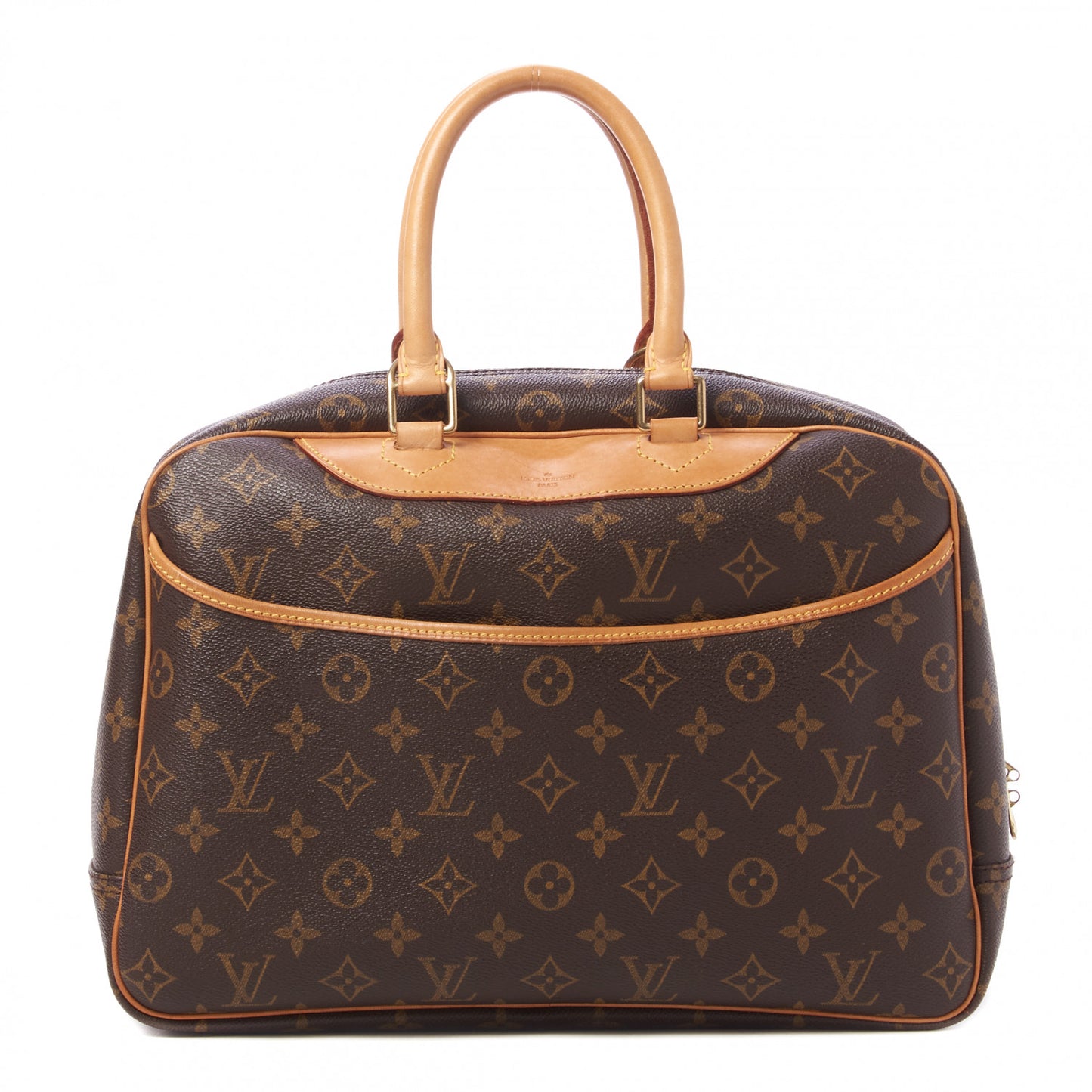 Monogram Deauville