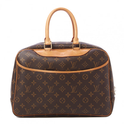 Louis Vuitton Monogram Deauville 1 of 9