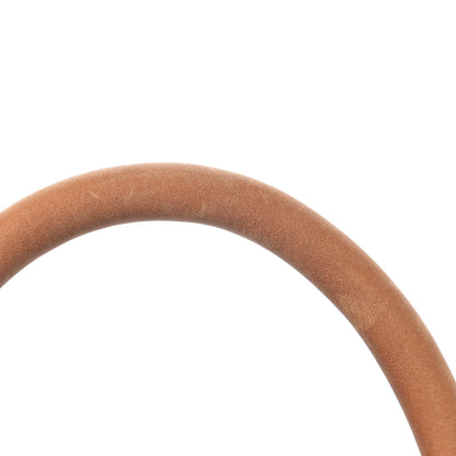 Louis Vuitton Monogram My LV Heritage Speedy 30 Fuchsia Ivory 14 of 14