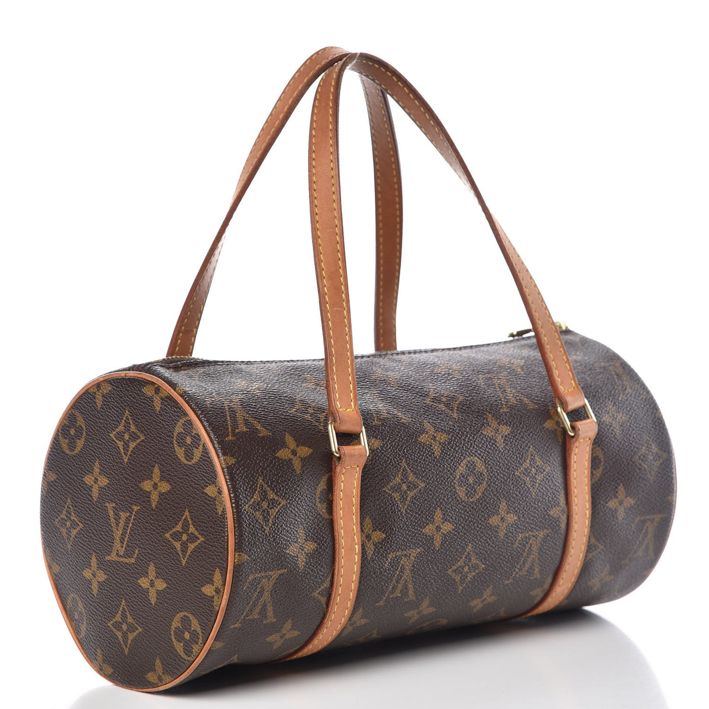 Monogram Papillon 26
