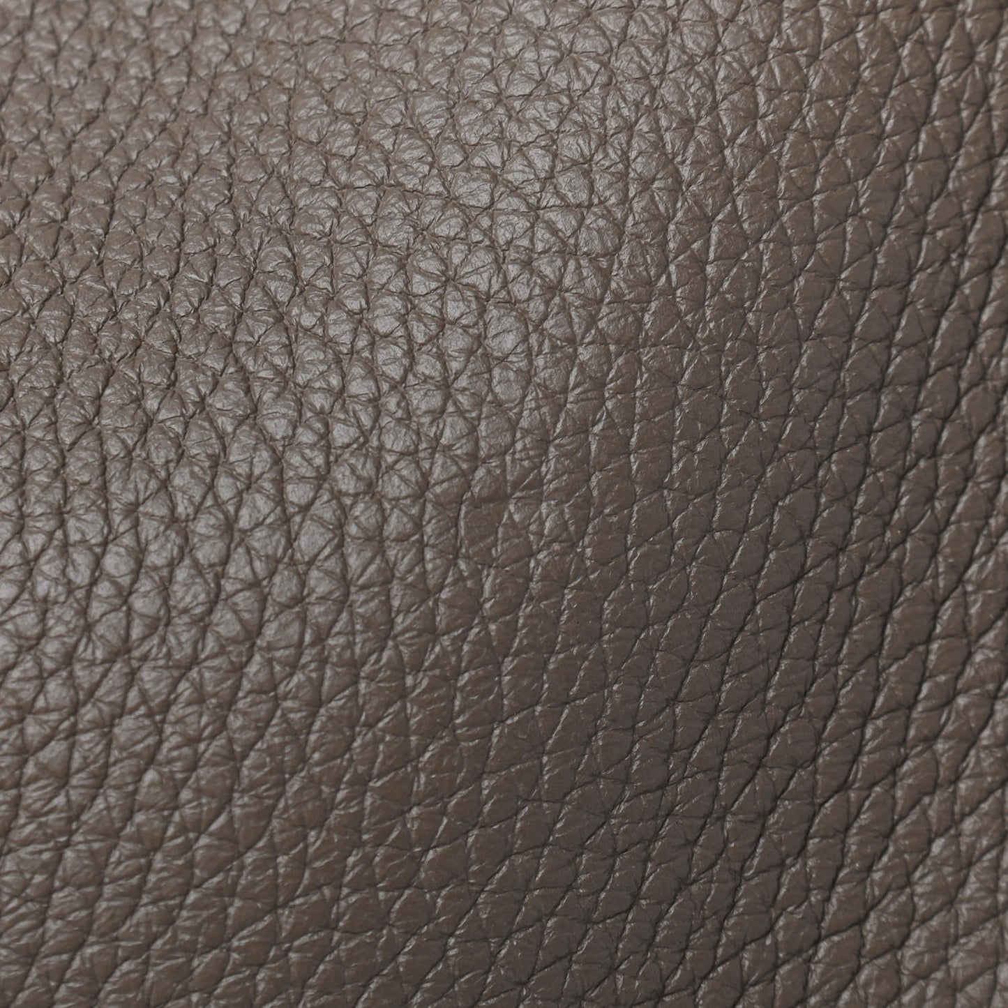 Taurillon Clemence Evelyne III PM Etoupe