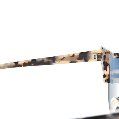 Christian Dior Acetate WildlyDior Sunglasses Tortoise 5 of 7