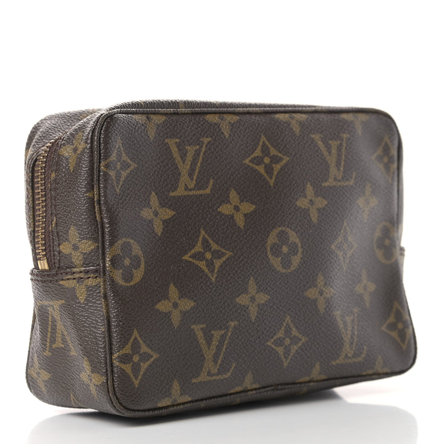 Monogram Trousse Toilette 19