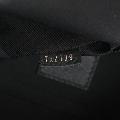 Louis Vuitton Monogram Palm Springs Backpack Mini 7 of 13
