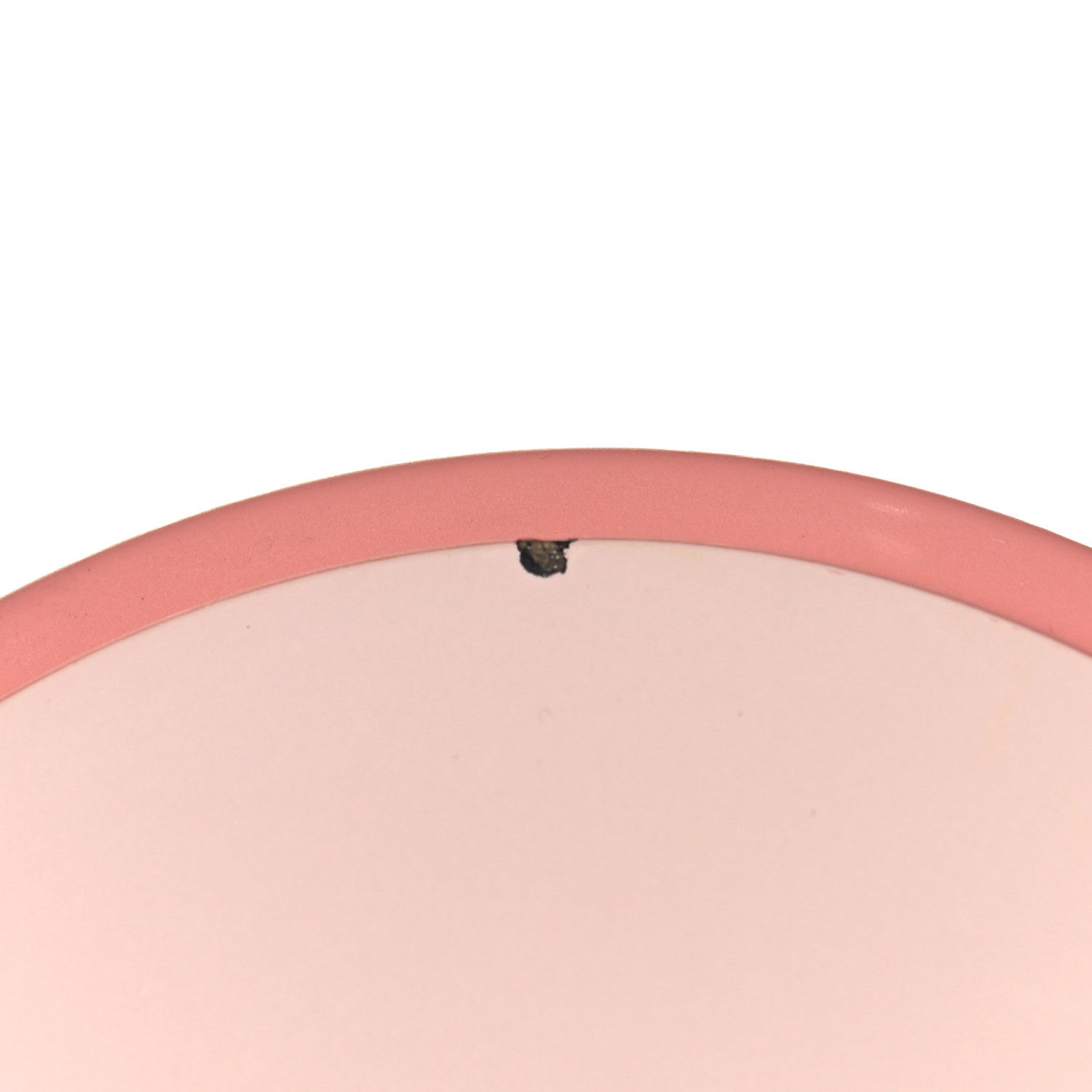 Hermes Lacquered Wood Small Boudoir Box Pivoine Poudre 4 of 8