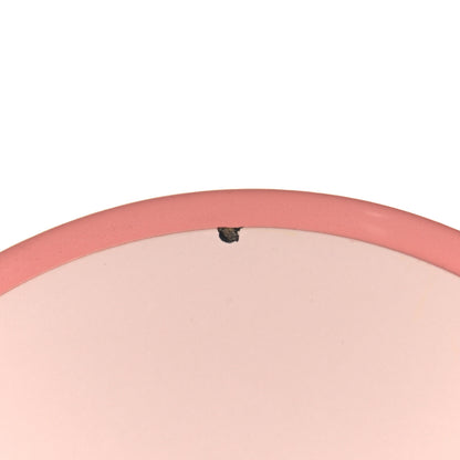 Hermes Lacquered Wood Small Boudoir Box Pivoine Poudre 4 of 8