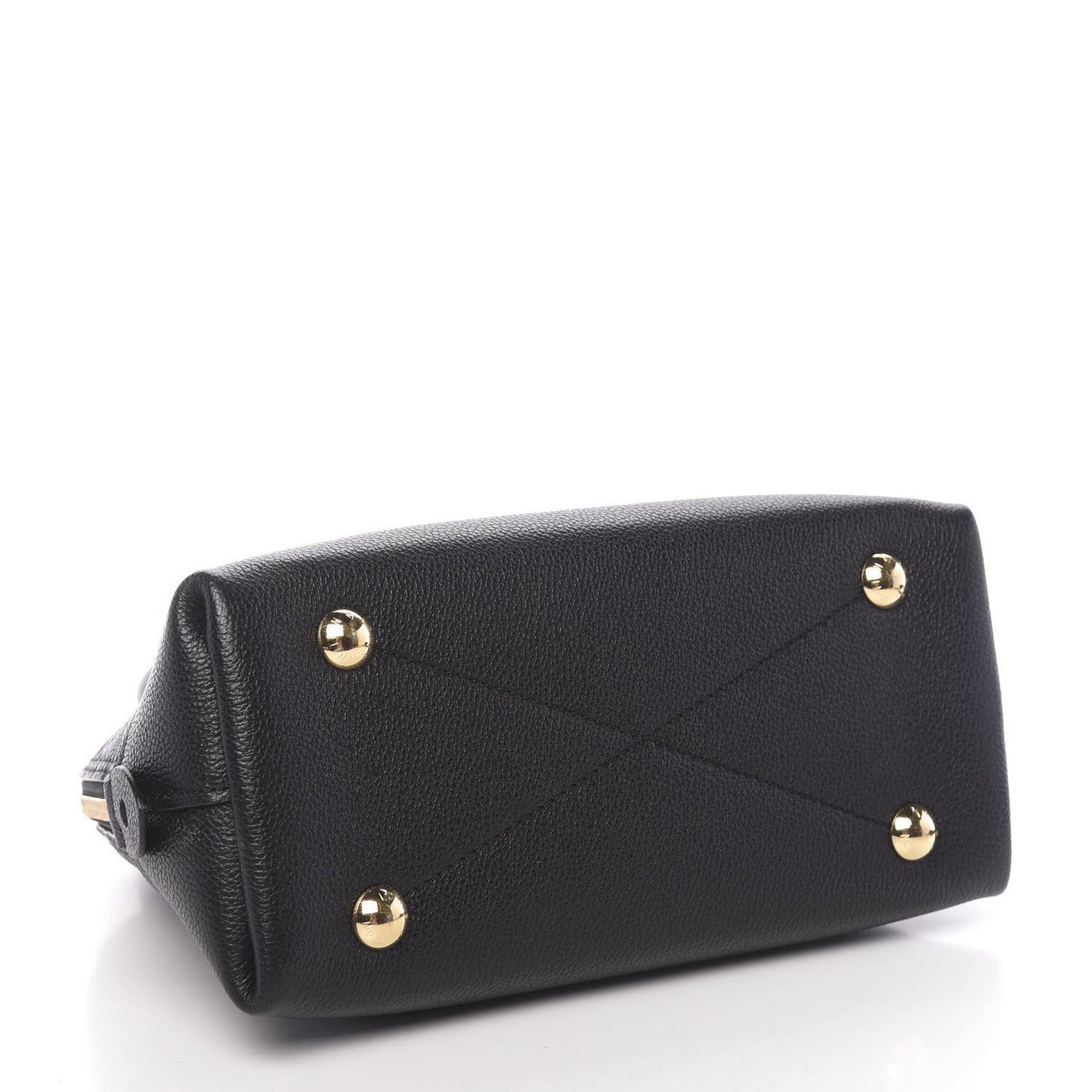 Empreinte Neo Alma BB Black