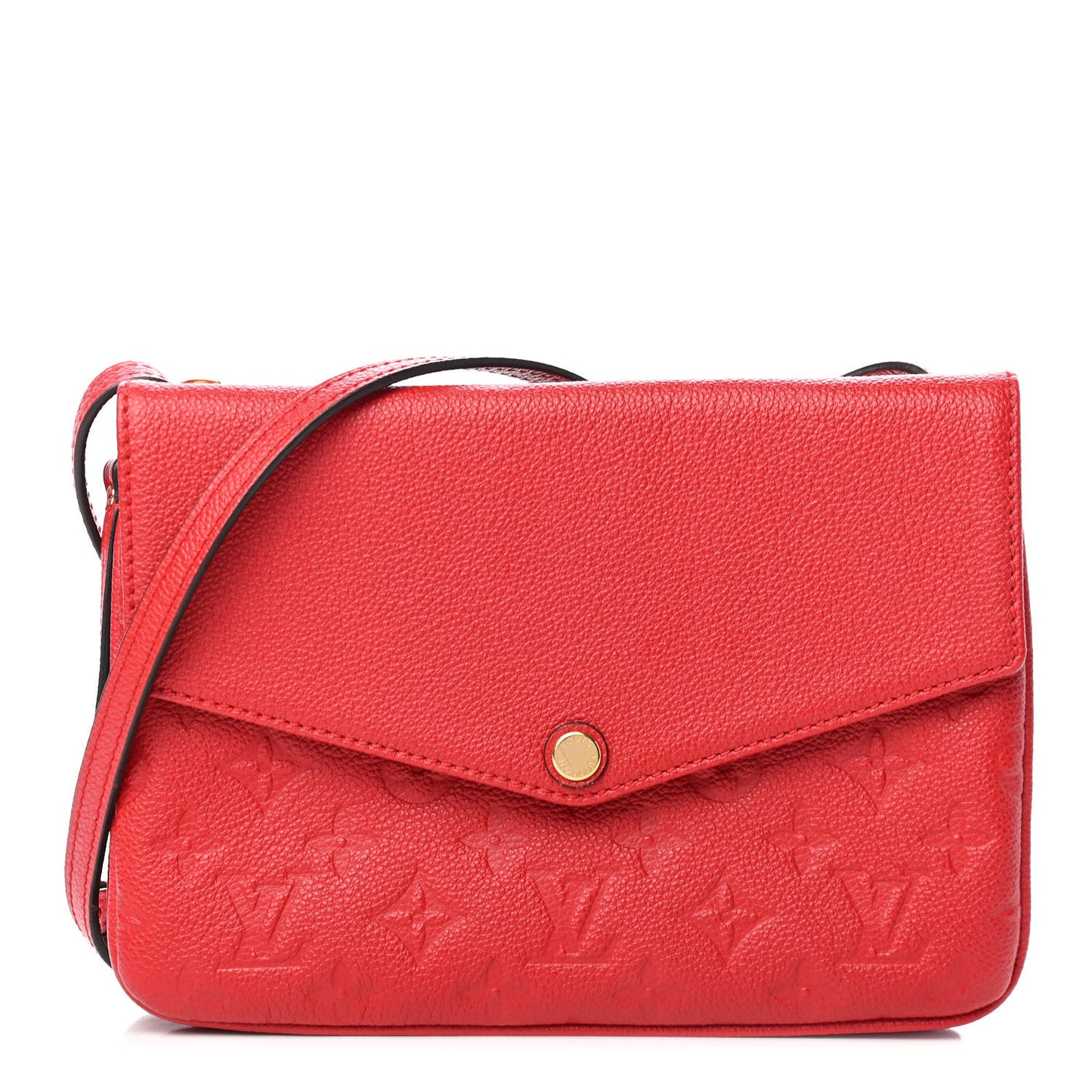 Empreinte Twice Cherry