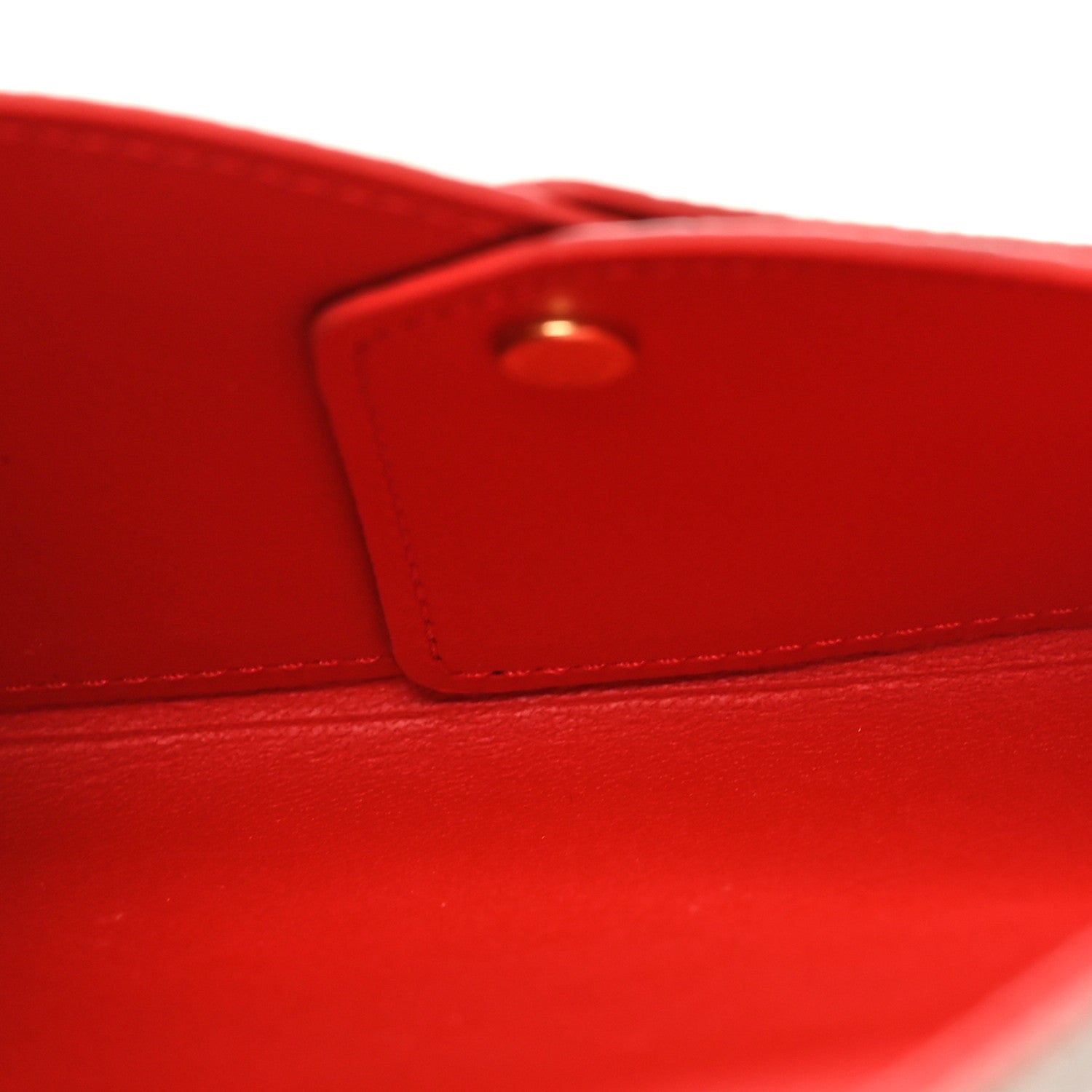 Louis Vuitton Monogram Kirigami Pochette Set 8 of 9