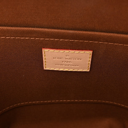 Louis Vuitton Monogram Ellipse PM NM 6 of 10