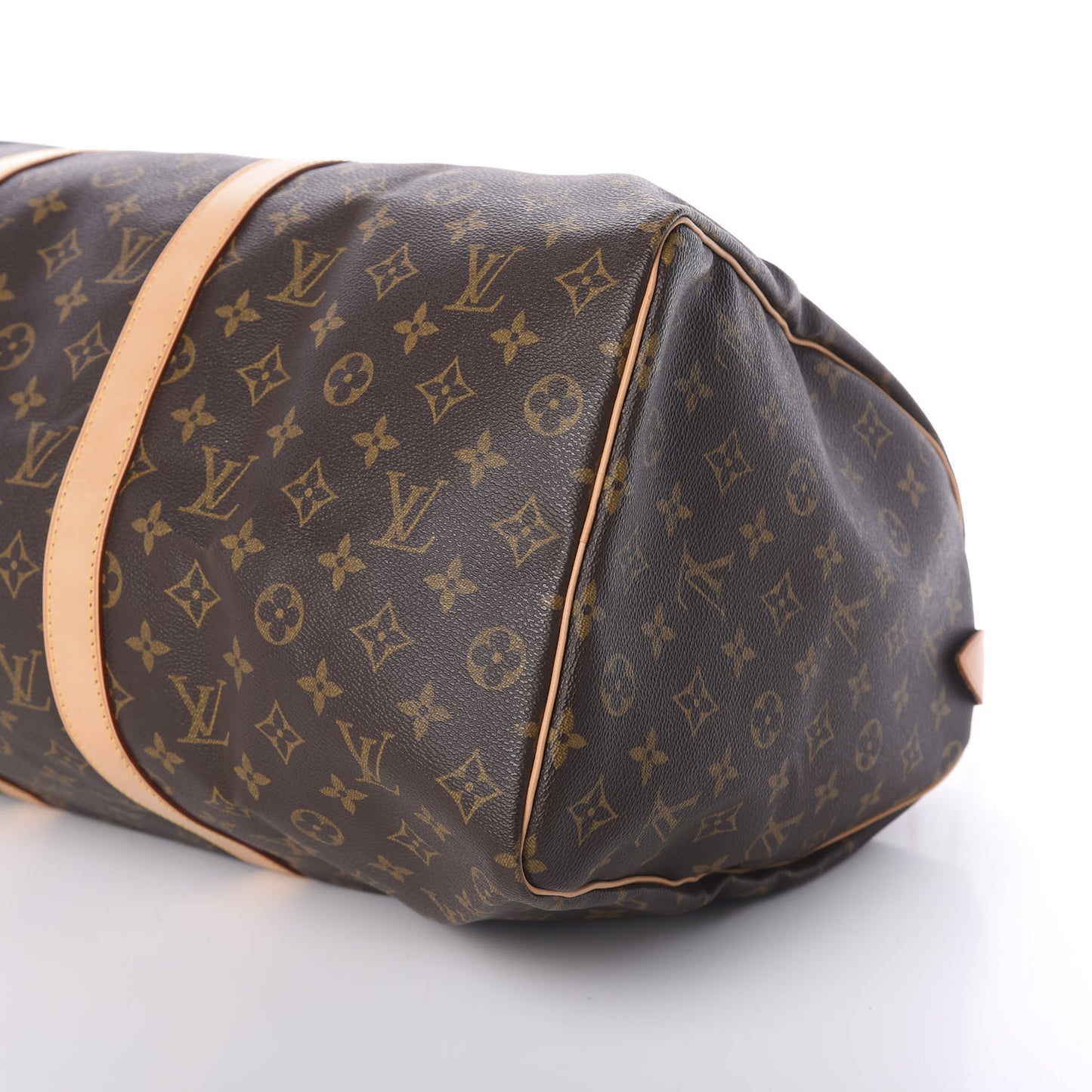 Monogram Keepall 50
