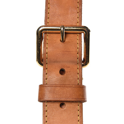 Louis Vuitton Monogram Thames PM 8 of 13