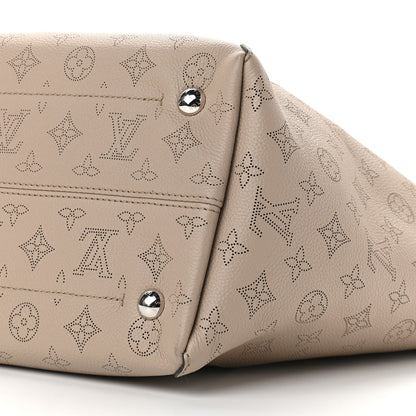 Louis Vuitton Mahina Hina MM Galet 9 of 9