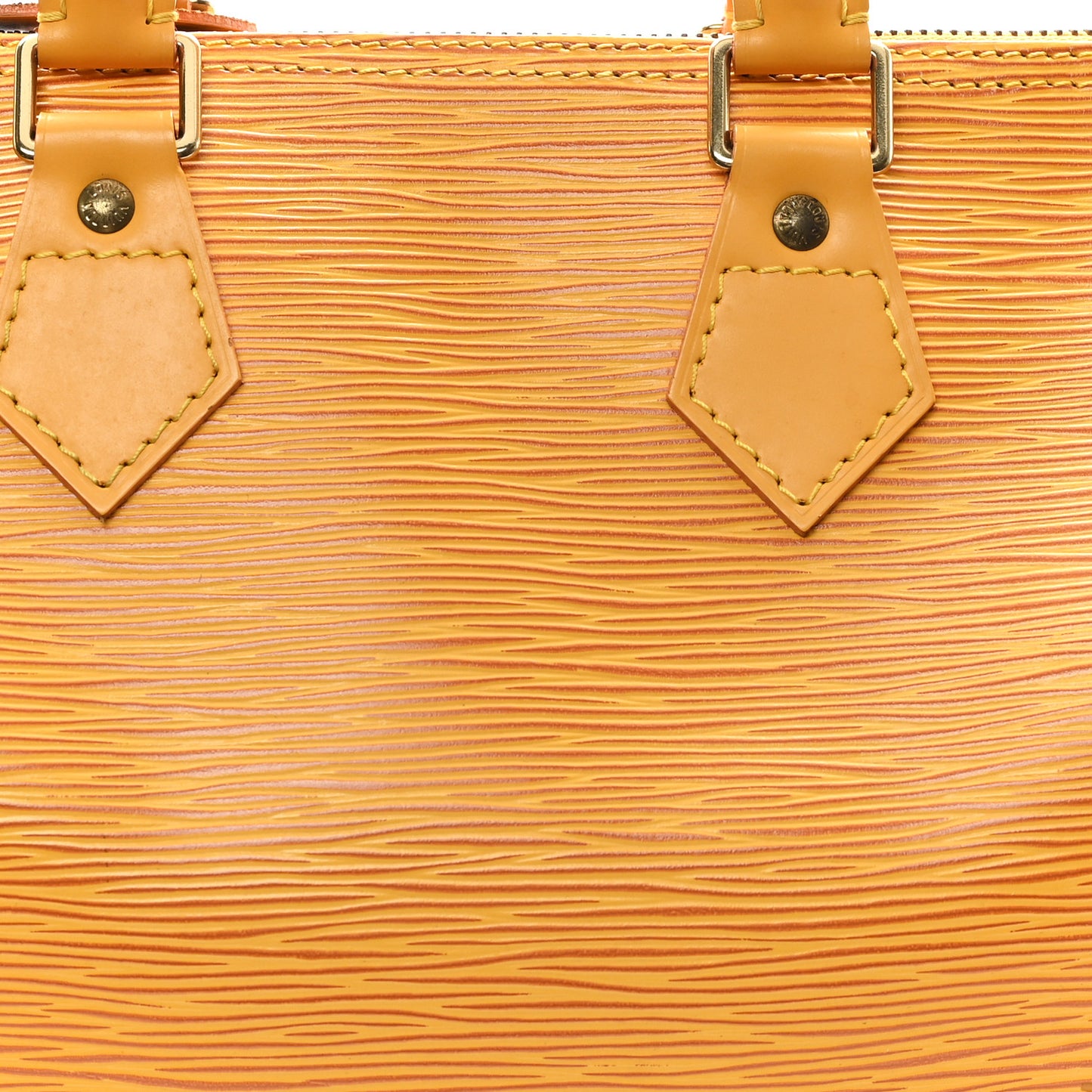 Epi Speedy 25 Tassil