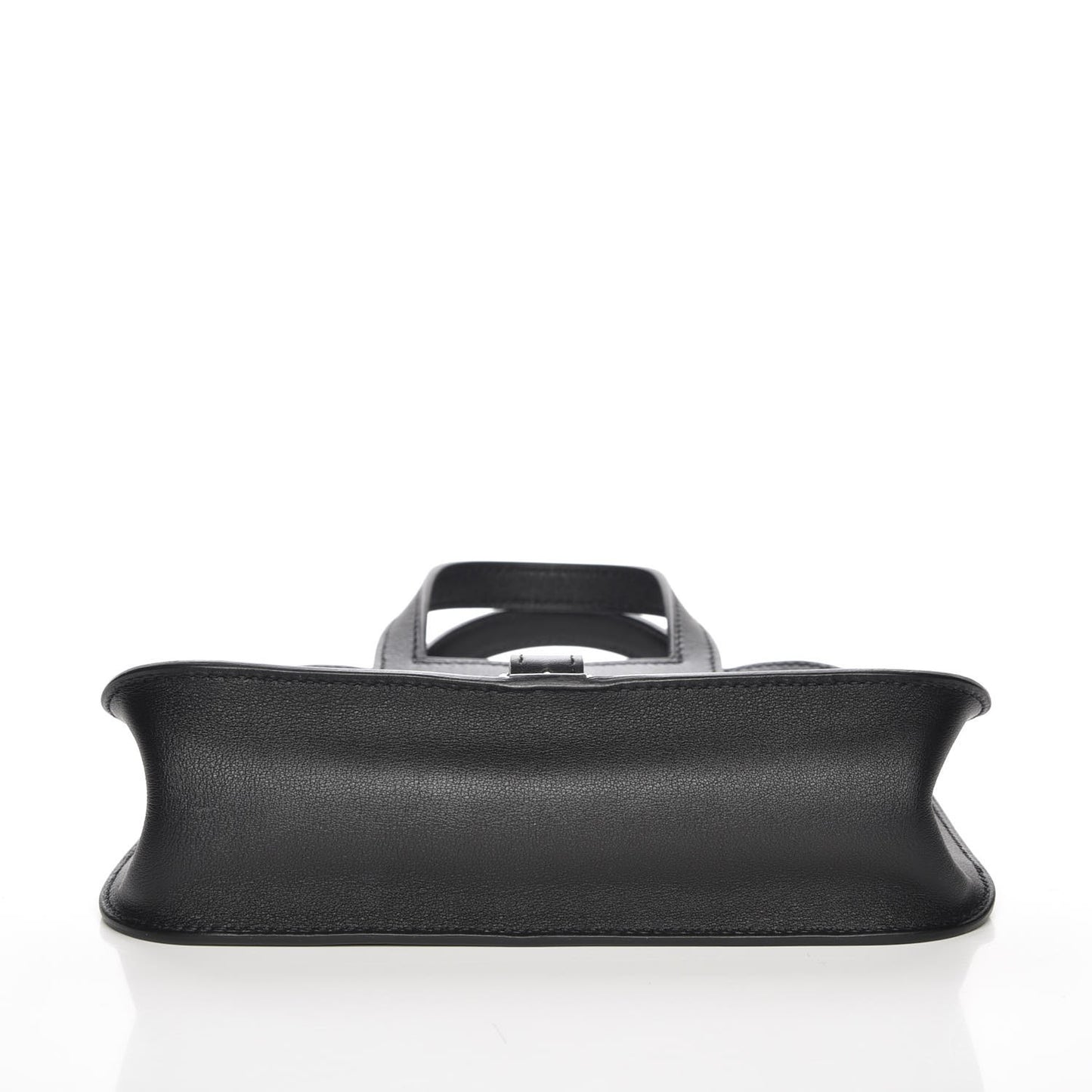Swift Mini Halzan 22 Black