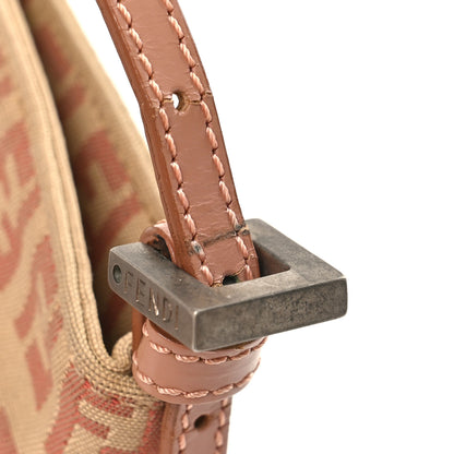 Fendi Zucchino Pochette Cipria Teint Cipria 9 of 9