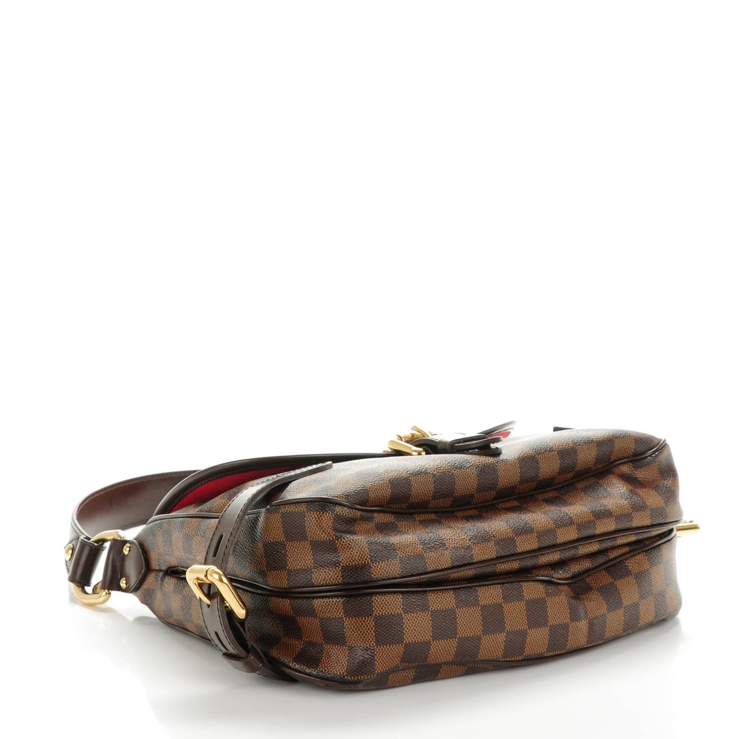 Damier Ebene Highbury