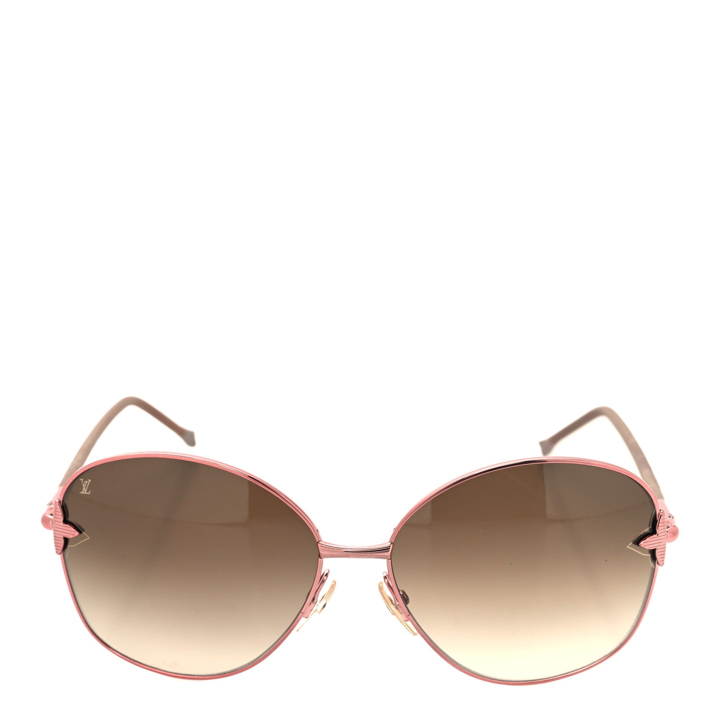 Viola Sunglasses Z0572U Pink