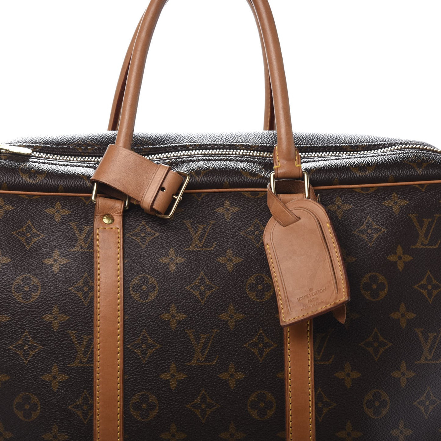 Monogram Sirius 45