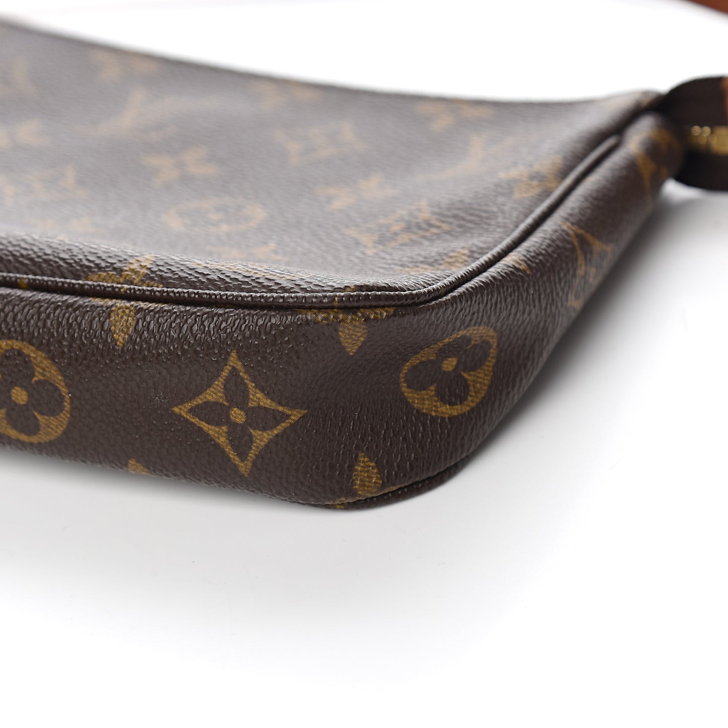 Monogram Pochette Accessories